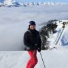 примула_20260328