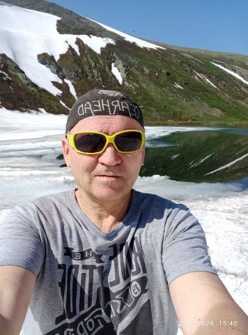Саяны