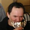 Чемпионат какой -то