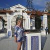 IMG 9981