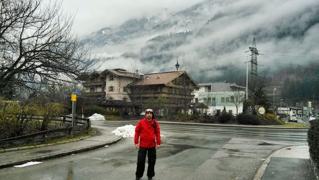 IMG 20140121 105231