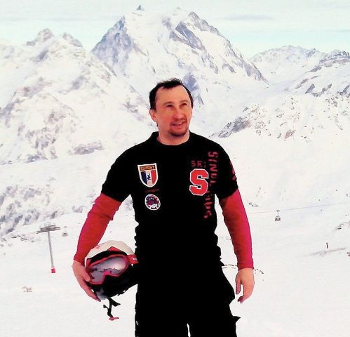 IMG ава