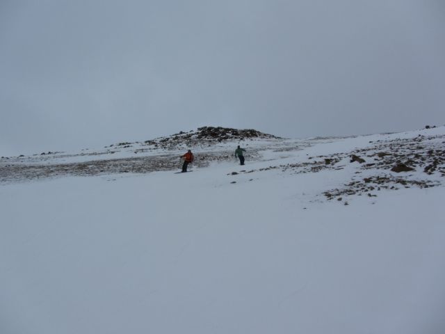 IMG 7634