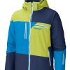 Marmot Treeline Jacket