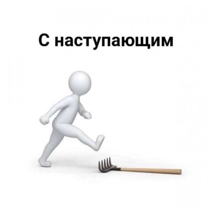 6774f4a91e771_Doc1_0.jpg