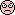 67a9f461493dc_jopa.gif