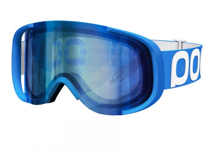 580dd96f9c7ea_cornea.jpg
