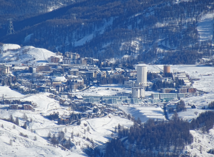 569df2451fba2_cestriere.png