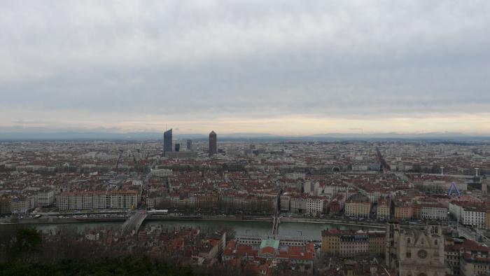 56c4e37e1d80c_11Lyon.jpg