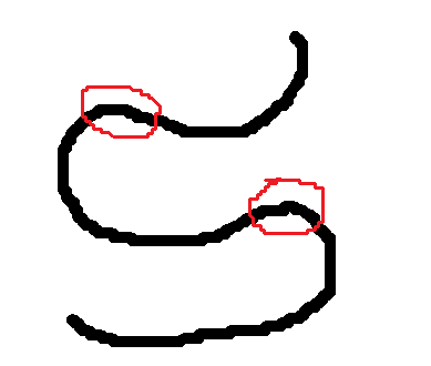 54dbbae6c4f7f_Image11.png