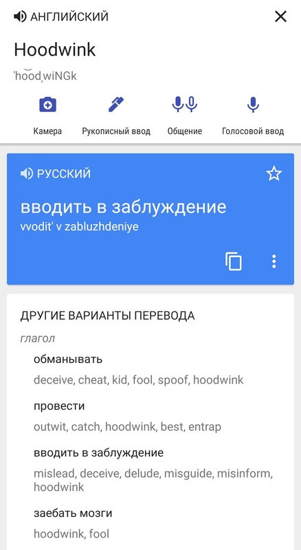 5c557d921145e_600.jpg