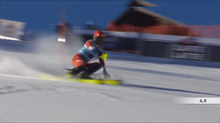 5e4296c220e98_untitled.gif