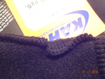 56382af0266d4_9.jpg