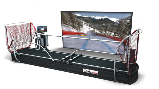 5881cdcb581ac_010_skytech_sport.png