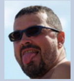 5c77c5b302848_.png