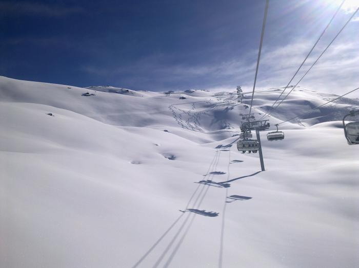 652d6d0495c57_Feb08powderday.jpg