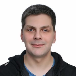 54e5af8854657_.jpg