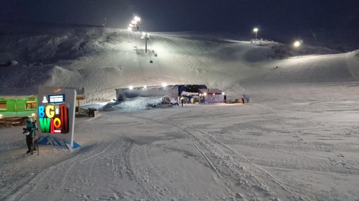 5a586f27782cc_20180102_095656.jpg
