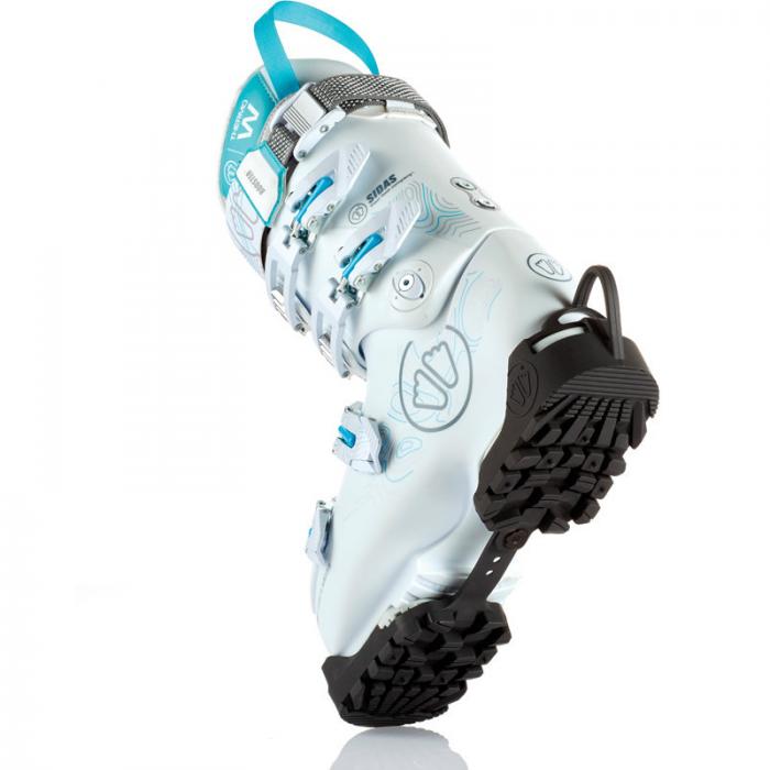 5c793633bc045_sidasskibootwalktraction2.