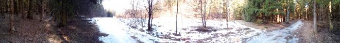 5e5169d8d0ebb_IMG_20200222_123157.jpg