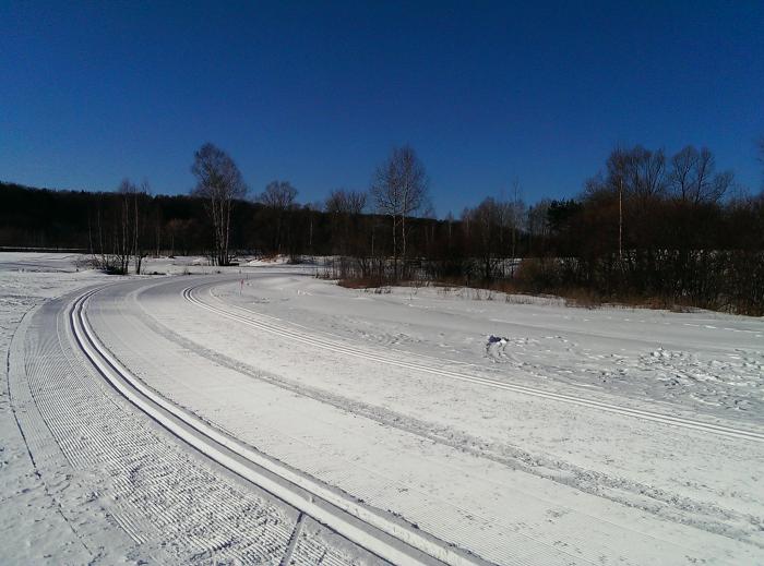 54fb69633b5ac_IMAG1582.jpg