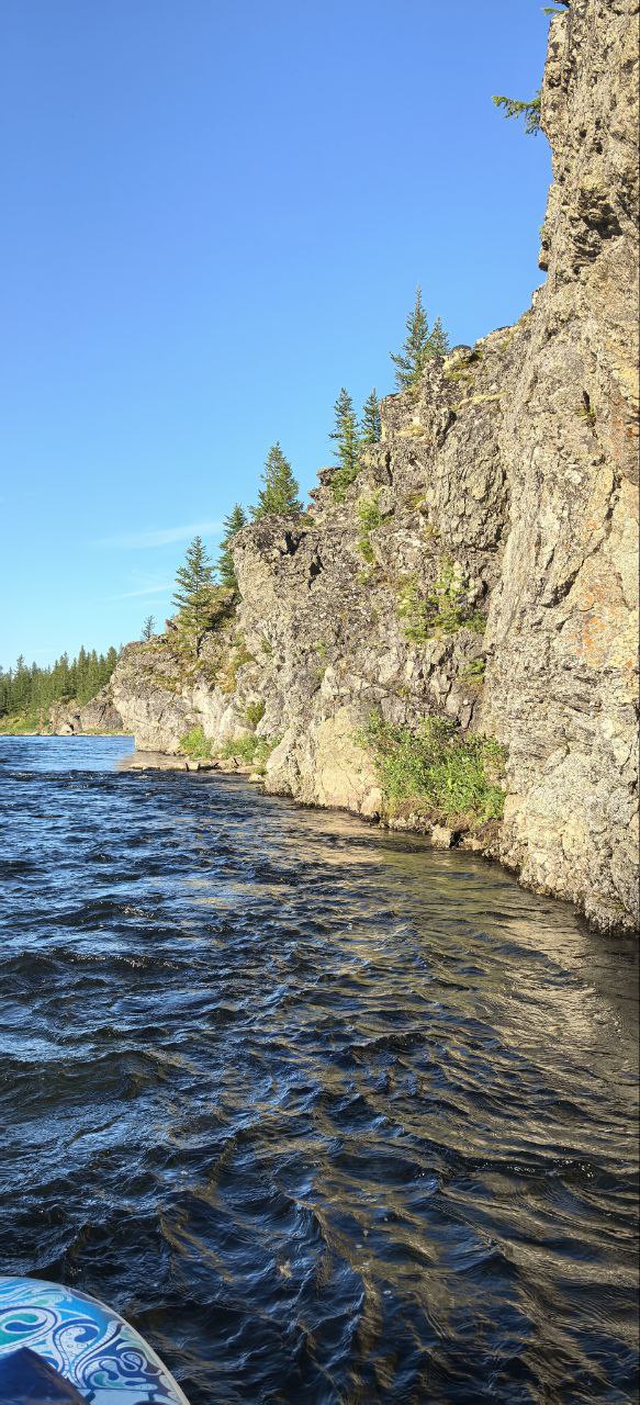 68a574e7c1883_photo_20250820_115529.jpg