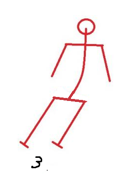 56bdeac6b9d5c_56bde14905791_.png