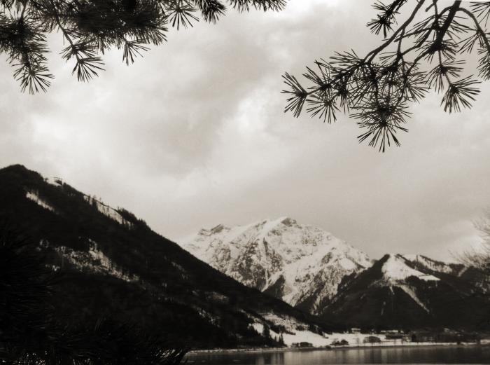 5a08057996f56_P1010746_1.jpg