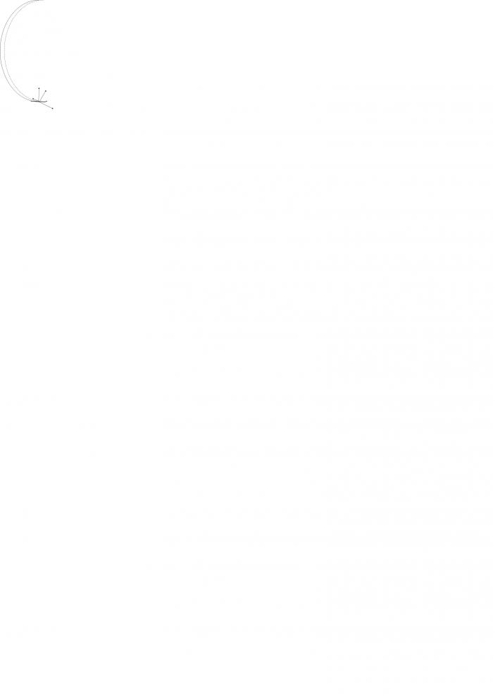 5843001461921_.jpg