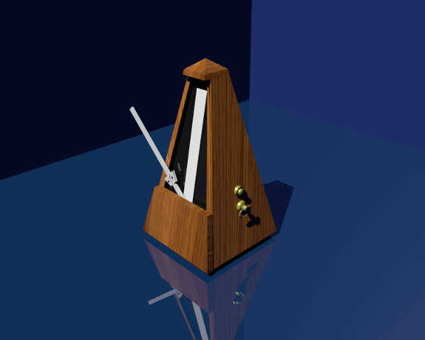 590ef24b2efa7___.gif