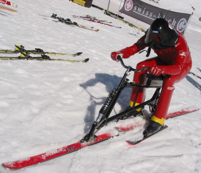 595b50df6f890_skibob.jpg