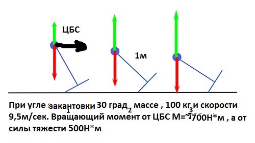 59ae78090d5a6_1.jpg