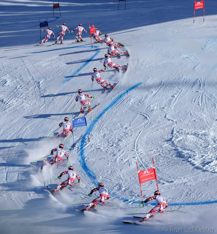 59b0e2091e7fb_HirscherVail2015GS1psd.jpg