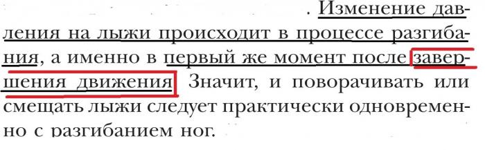 59be56513d40b_2.jpg