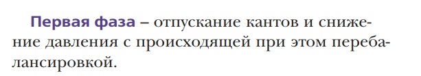 59cd29cf2d99c_0.jpg