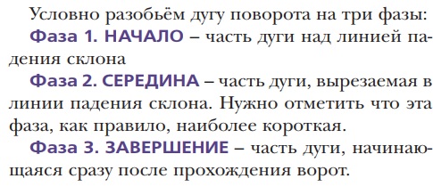 59cdf64b3bd5f_.jpg