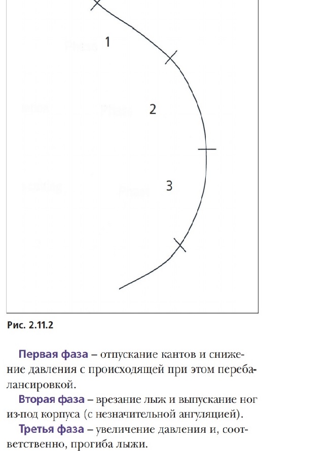 59cdf8f1011ac_.jpg