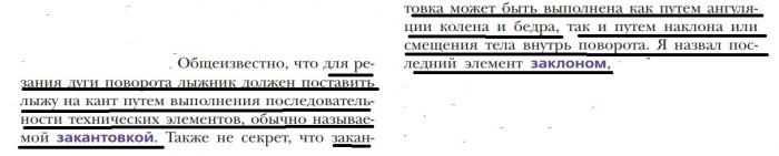 59d0c0ec28443_.jpg