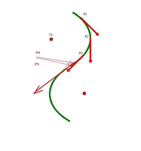 59d4185420f8d_2.jpg