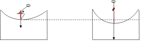59d76775567d4_.jpg
