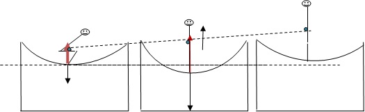 59d77bb96ac93_.jpg