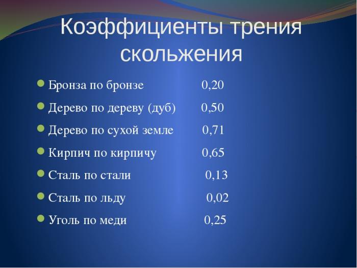 59f576dd360a2_.jpg