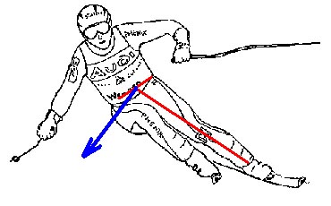 59f8b7831800c_.jpg