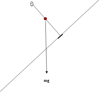 5a69ea8d0a60d_.jpg