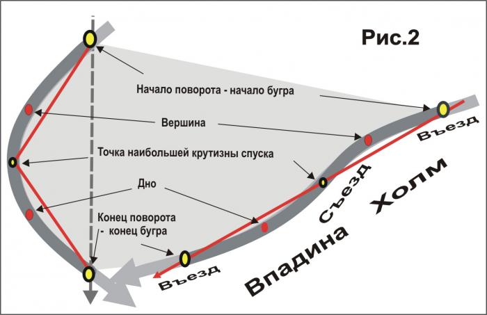 5b1a59fba62c3_.jpg