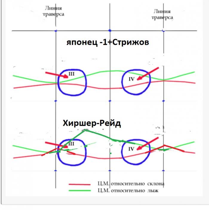 5b35f684cb73d_2.jpg