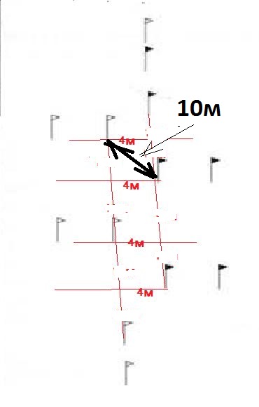 5b3baa77e57dd_.jpg