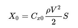 5b3db706deec6_.jpg