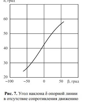 5be52bfb621f9_0.jpg