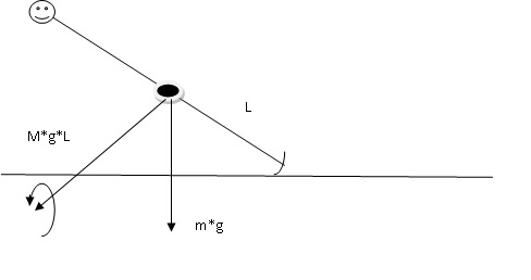5be6b94542fa7_.jpg